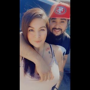 Meet your Posher, Mãřiê